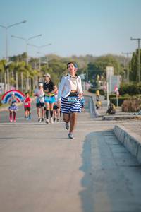 BIB: 
                            <button type="button" onclick="openModal(3256824)" class="btn btn-primary btn-sm float-right btn-popup" data-toggle="modal" data-target=".modal-high-quality">
                        <i class="fas fa-shopping-cart"></i> Add to Cart
                    </button>
                                            <button type="button" onclick="isThisMe(3256824, true)" class="btn btn-success btn-sm float-right btn-popup btn-isme hidden" data-toggle="tooltip" data-placement="bottom" title="นี่คือรูปของคุณใช่ไหม คลิกที่นี่เพื่อเอาเข้าอัลบั้ม">
                        <i class="fas fa-plus"></i> Add to album
                    </button>
                    <button type="button" onclick="isThisMe(3256824, false)" class="btn btn-warning btn-sm float-right btn-popup btn-isnotme hidden">
                        <i class="fas fa-ban"></i> Remove from album
                    </button>